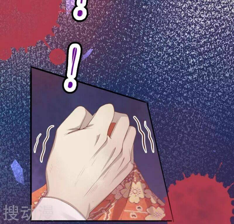 thị huyết y phi chapter 35 28