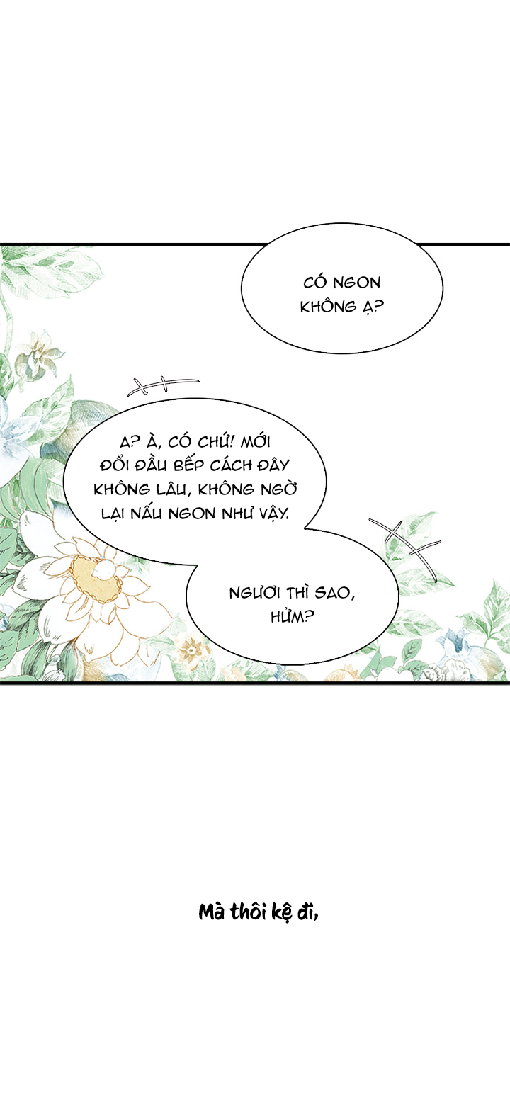 Tái Sinh Chapter 29 - Trang 13