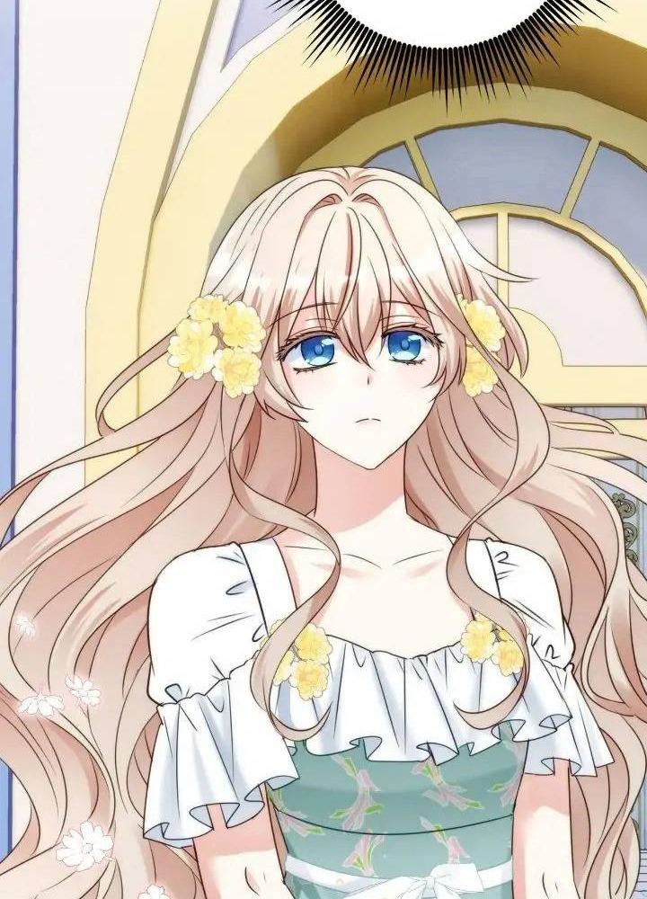 tại sao mẹ chồng tôi lại như thế này? chapter 42 84