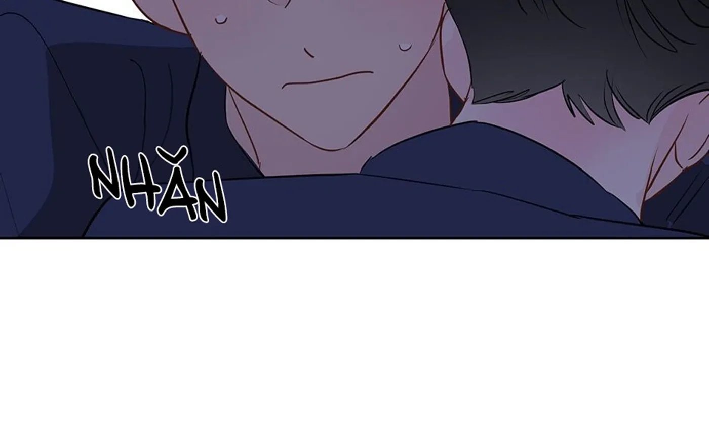 chuyện quái gì với giấc mơ đó vậy chapter 26 7