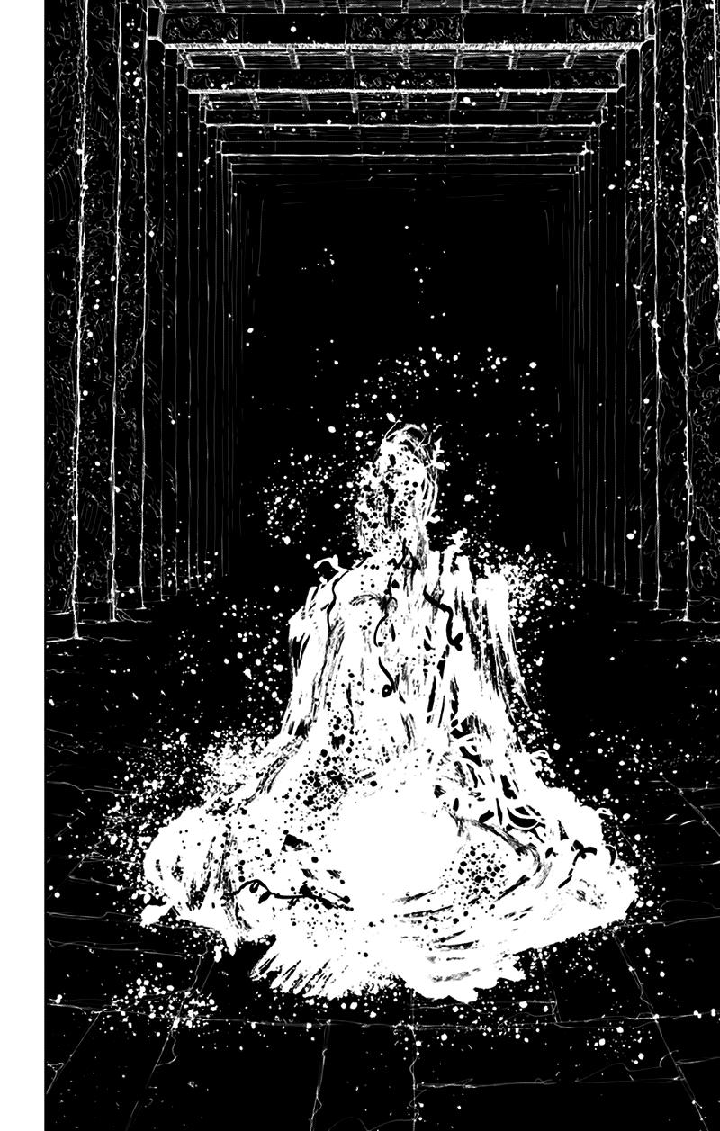 jigokuraku chapter 62 17