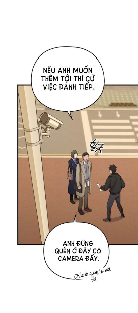 cô đi mà lấy chồng tôi chapter 49.2 8