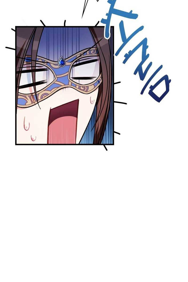 Kí Sự Hồi Quy Chapter 77 4