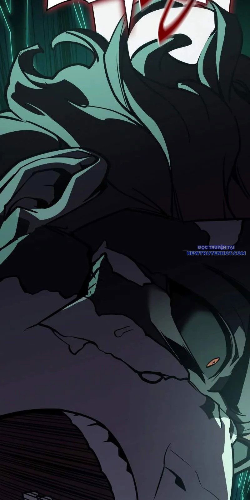 Vị Vua Mạnh Nhất Đã Trở Lại chapter 113 110