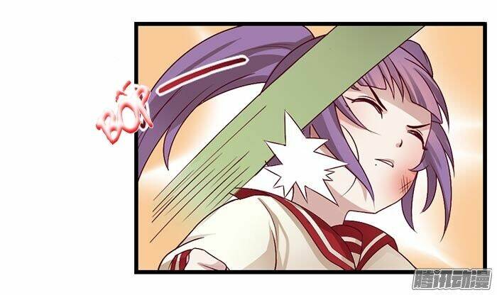 người ba độc thân chapter 14 7