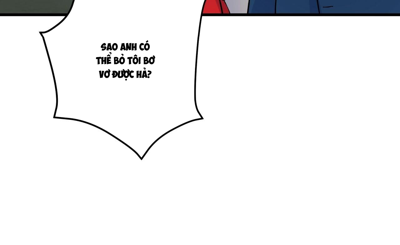 vị ngọt đôi môi chapter 1 79