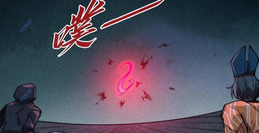 vạn cổ chí tôn chapter 270 39