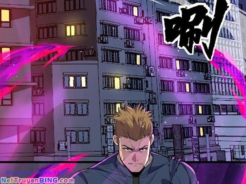 nhìn thấy thanh máu, ta xử tội thần linh chapter 153 55