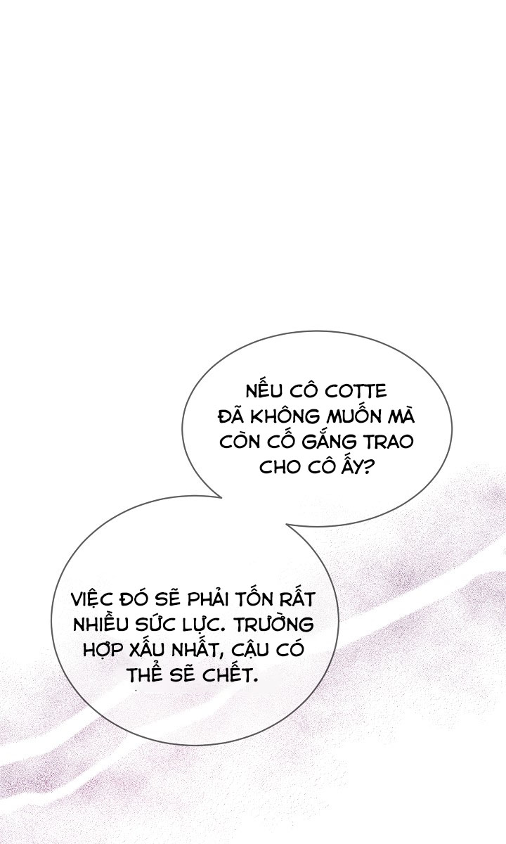 thanh tra của muiella chapter 142 53