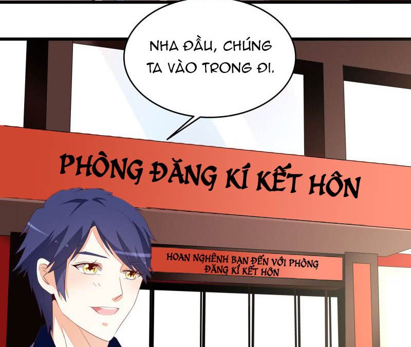 tình yêu một carat chapter 9 22