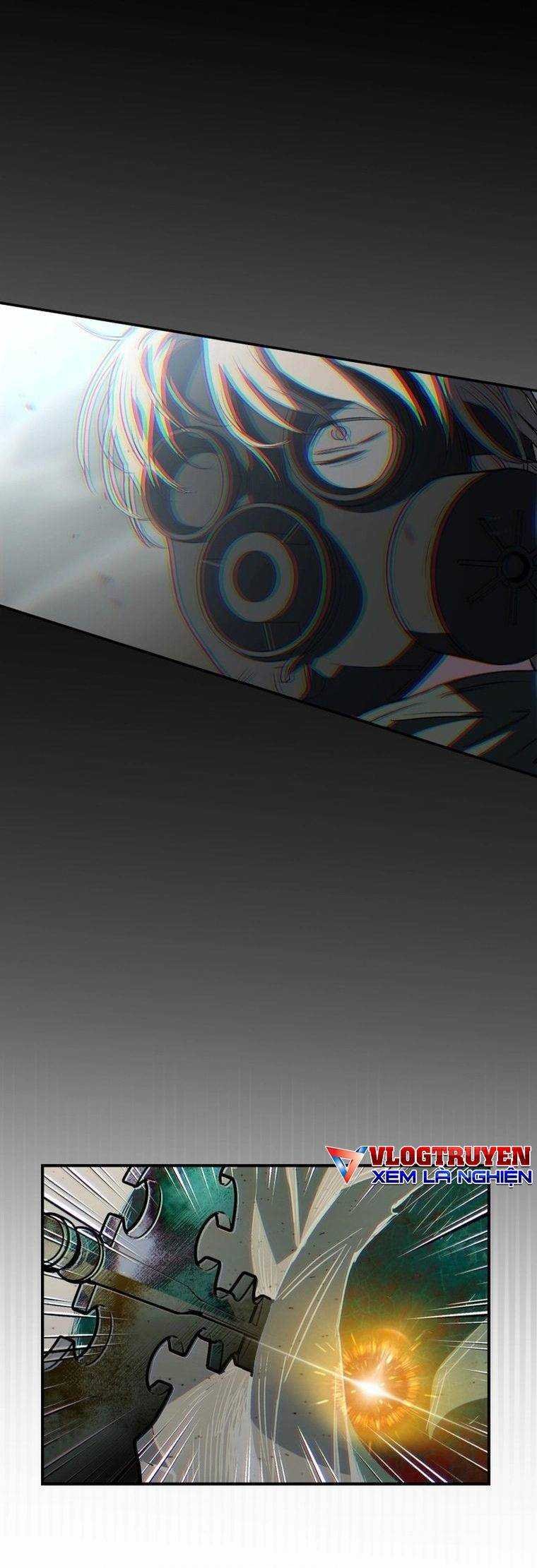 chỉ mình ta tái sinh chapter 8 74