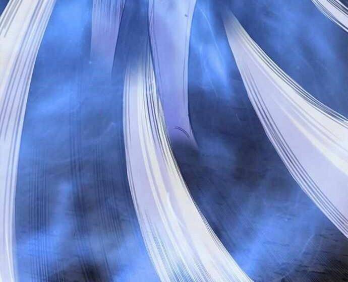 băng tâm kỵ sĩ chapter 40 52