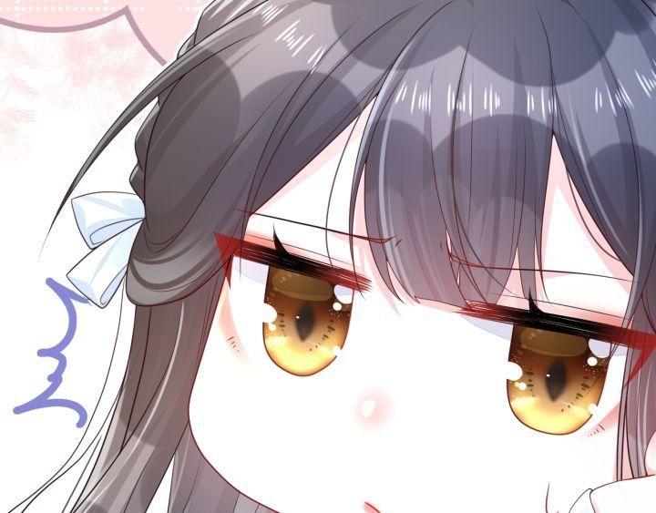 long nữ điện hạ bị phản công chapter 0 12