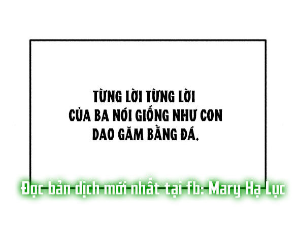 nàng thơ nổi tiếng - nàng thơ myung chapter 18.2 23
