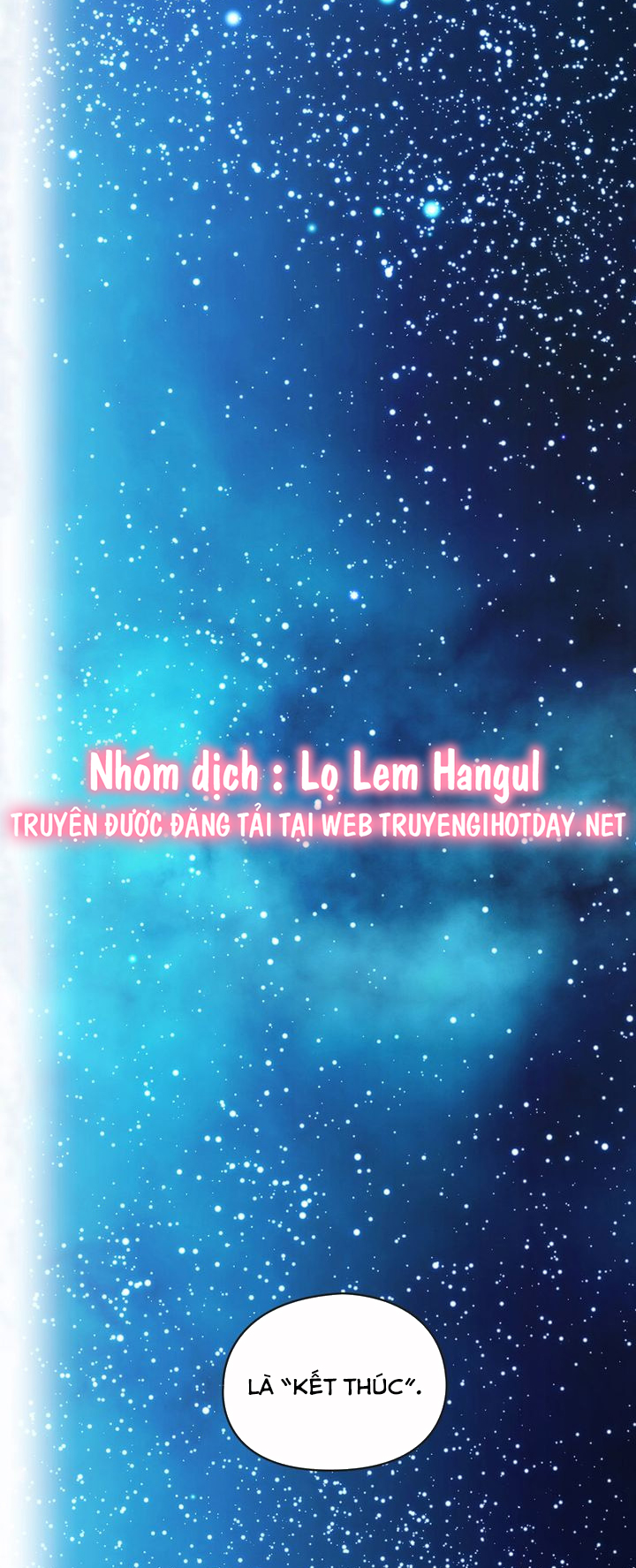 câu chuyện về người phụ nữ ấy chapter 182 14