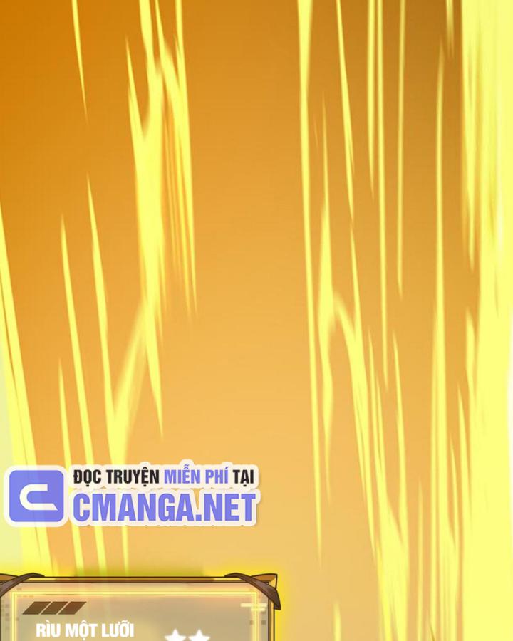 toàn dân chuyển chức: thành tựu của thánh kỵ sĩ ta là mạnh nhất chapter 4 45