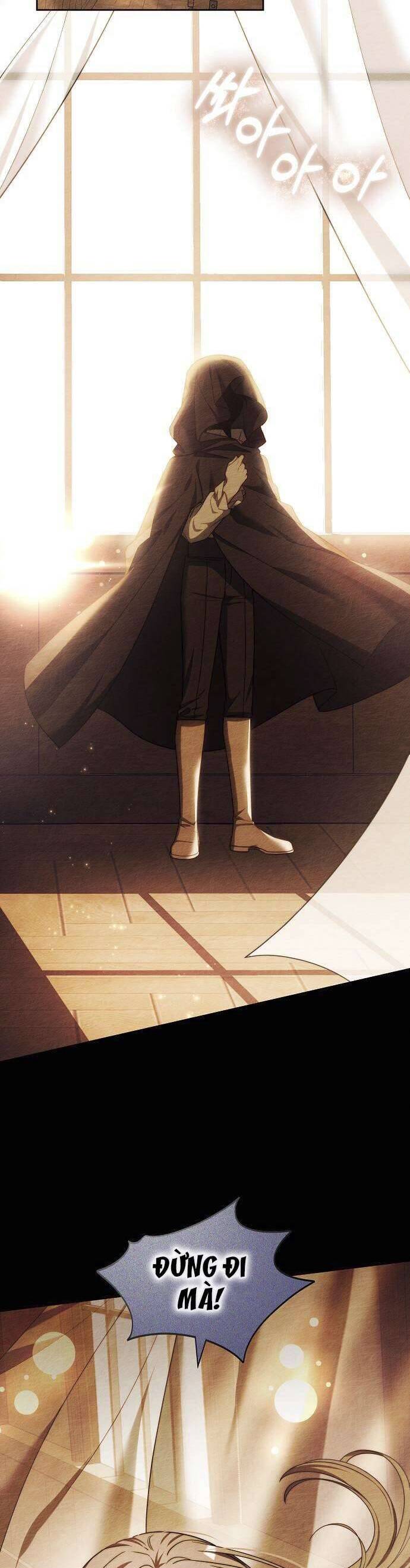 cô dâu của obsidian chapter 33 52