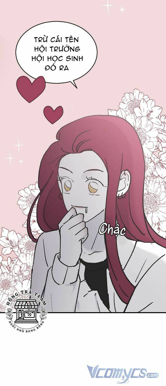 ba người anh trai cực phẩm của tôi chapter 37 81