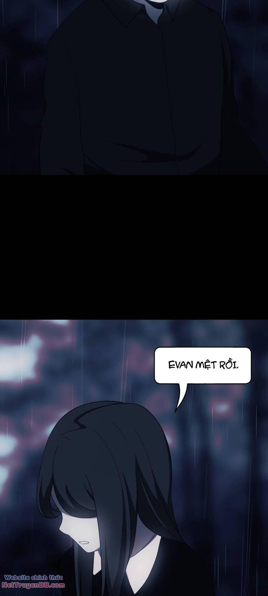 tử thần chapter 115 86