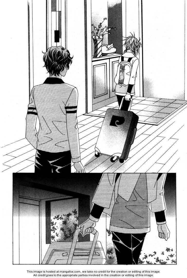 she's scary chapter 24 18