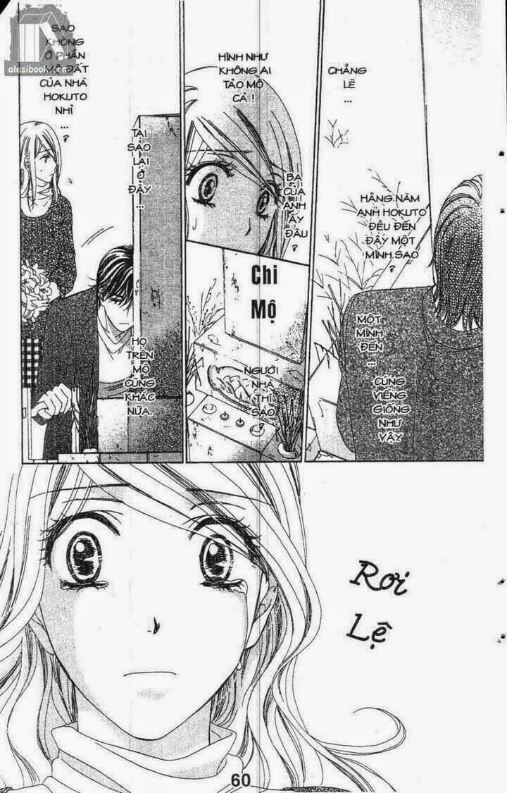 love of firos you chapter 10 15