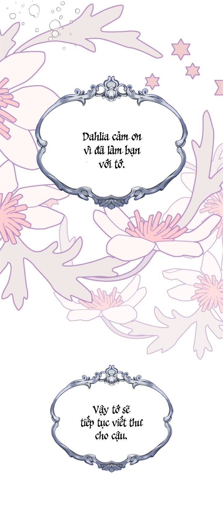 bạn thân khác giới của nam chính chapter 19 21