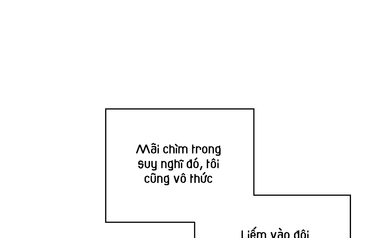 vị ngọt đôi môi chapter 13 106