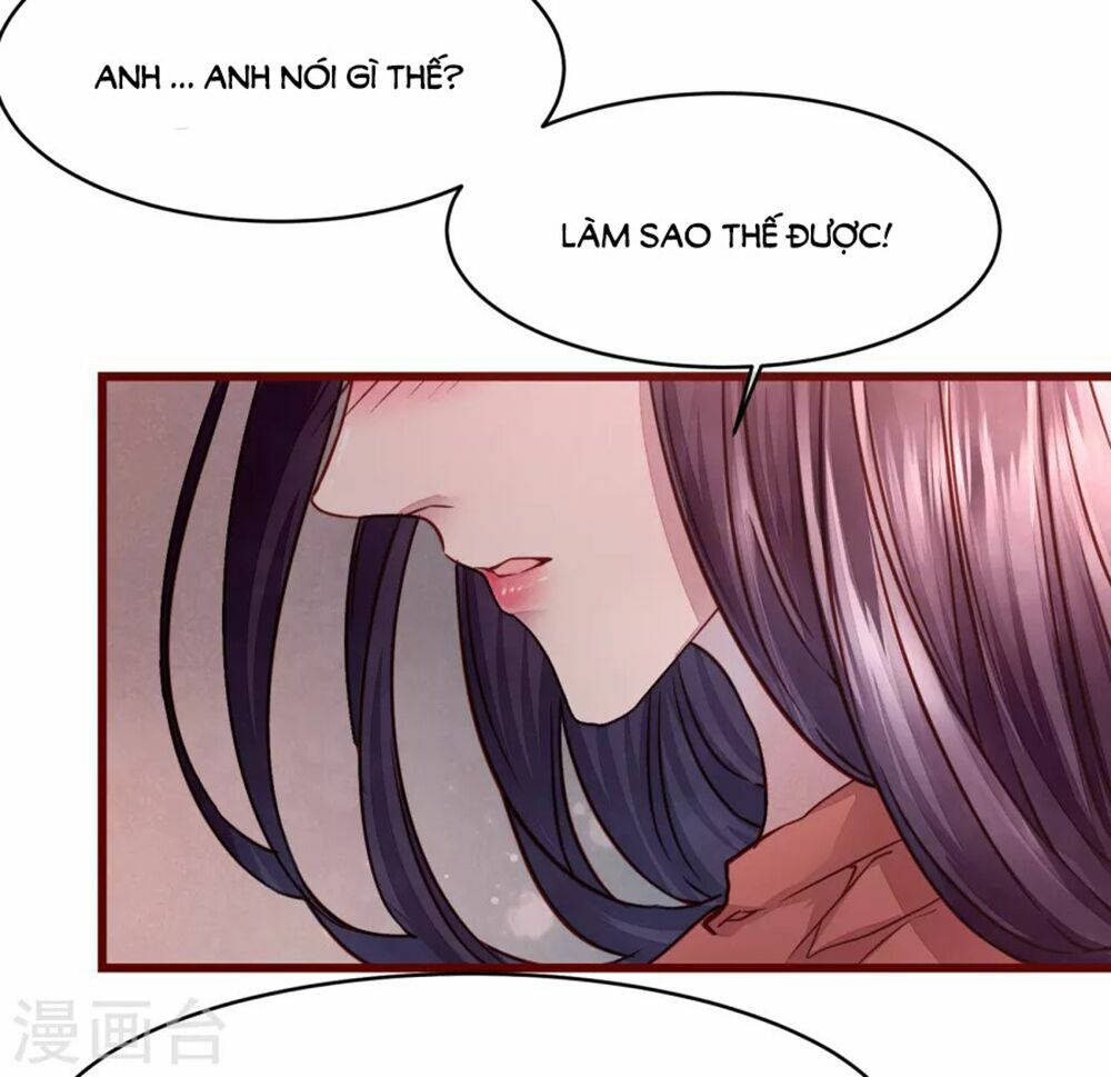 đào tạo nuôi dưỡng bạn trai mèo chapter 38 8