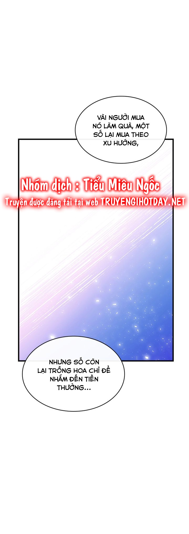 công lý của một ác nữ chapter 93 25