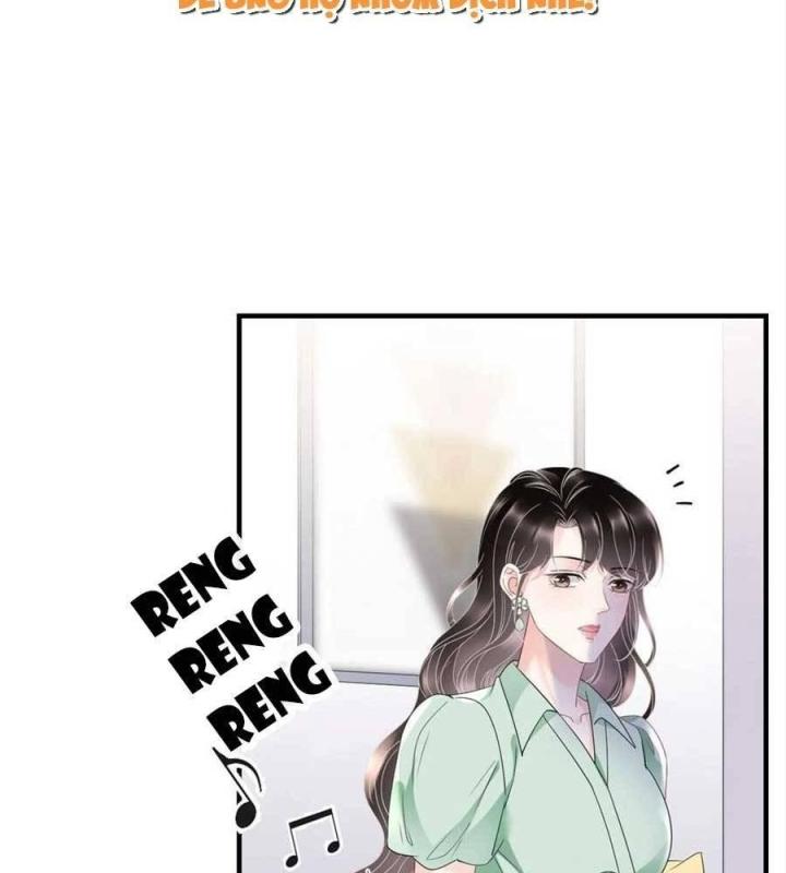 đại tiểu thư có thể có bụng dạ gì xấu chứ! (full) chapter 127 45