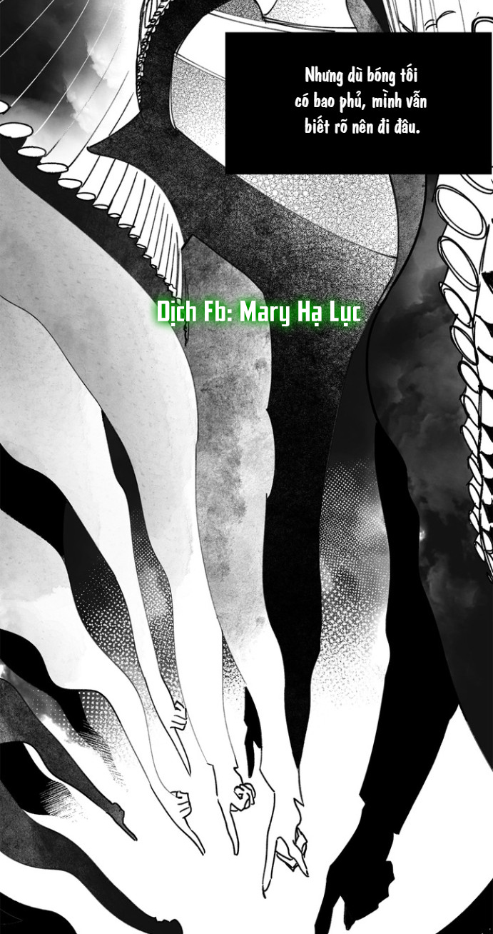 tham vọng quyền lực (full) chapter 33 18