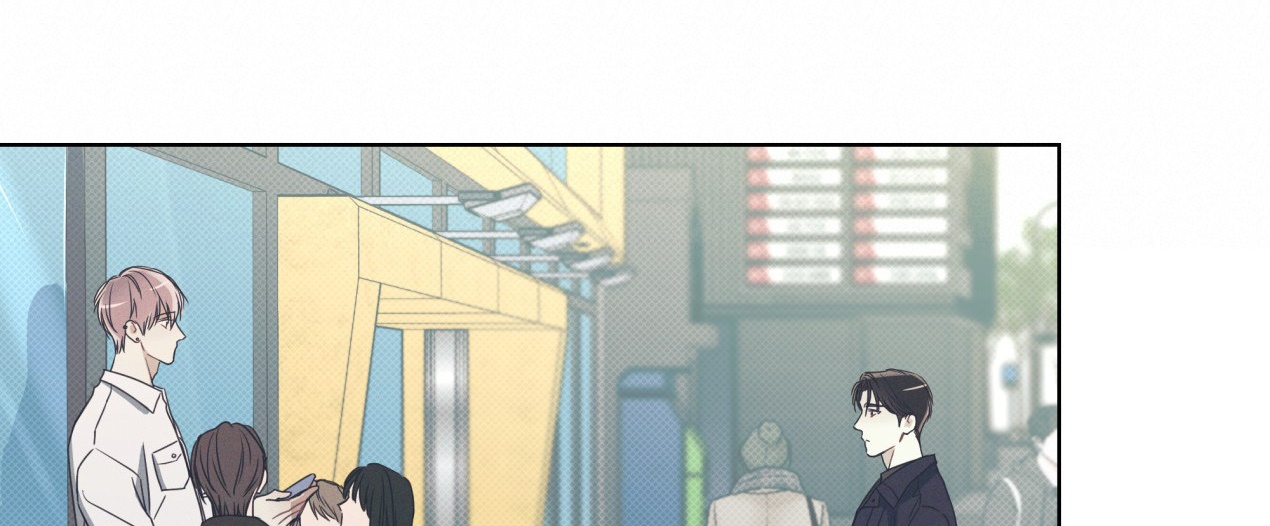 dải hợp âm trên đại dương xanh chapter 5 68