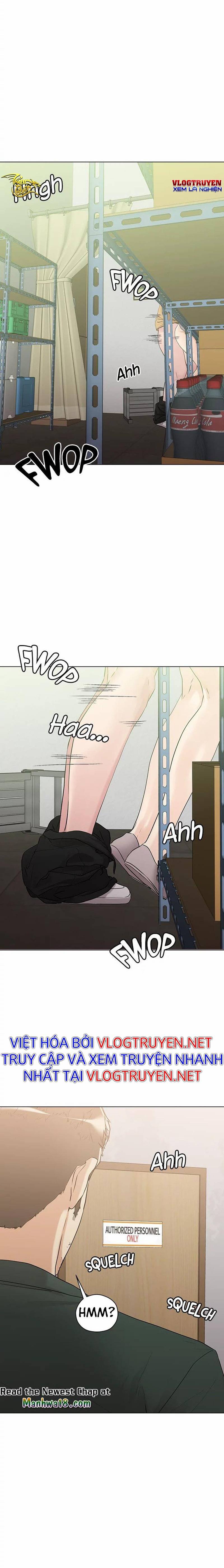 siêu chịch hệ thống của “hắc ám vương giả” chapter 6 20