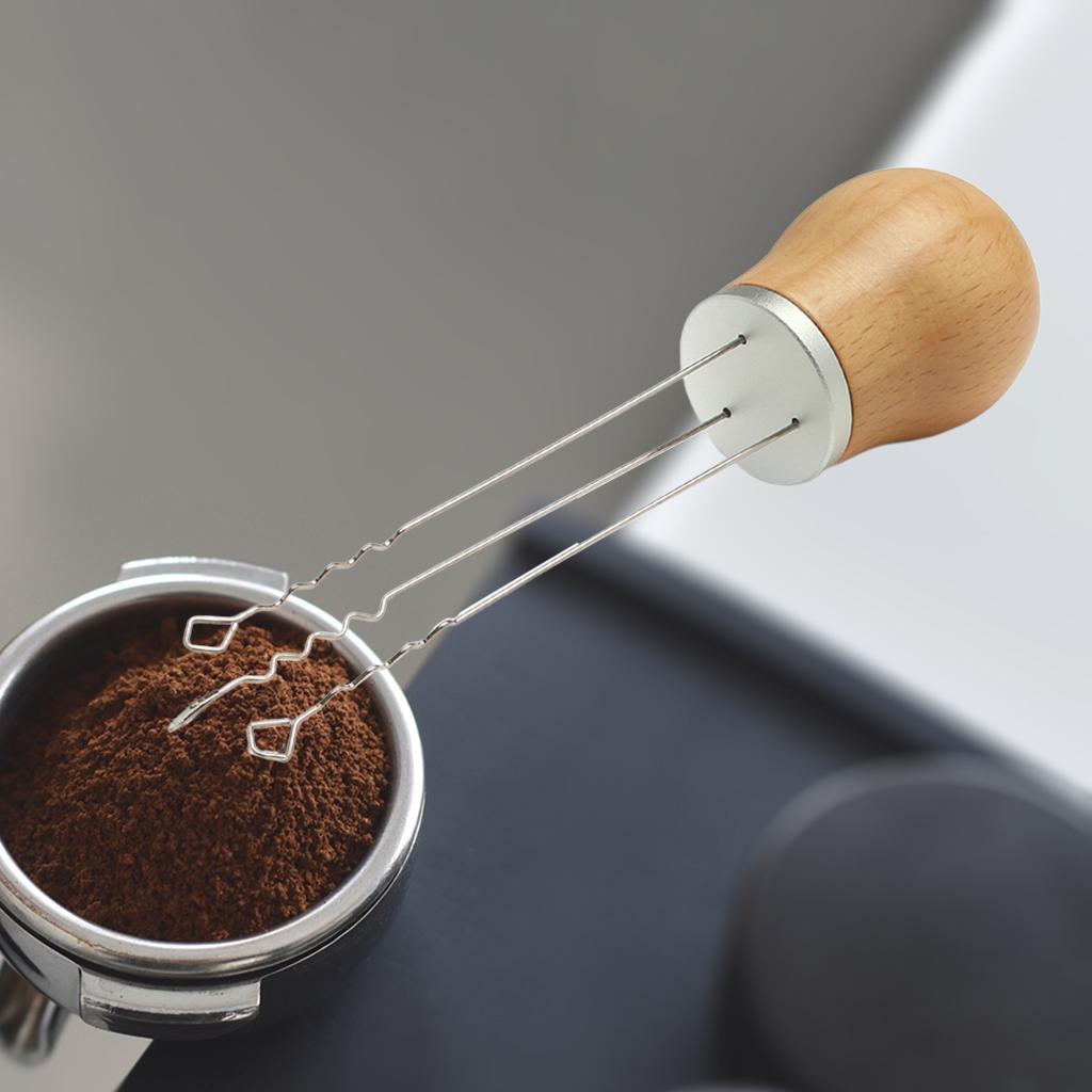 Stirrer Professional Dispensing for