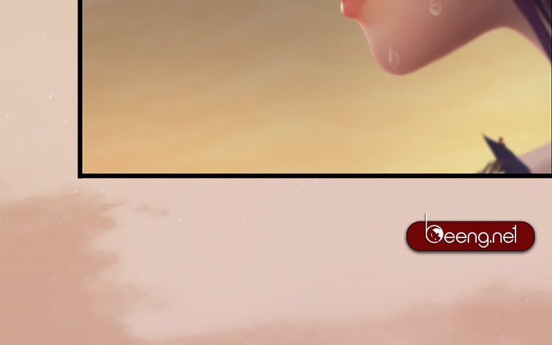 lâm uyên kiếp chapter 4 25