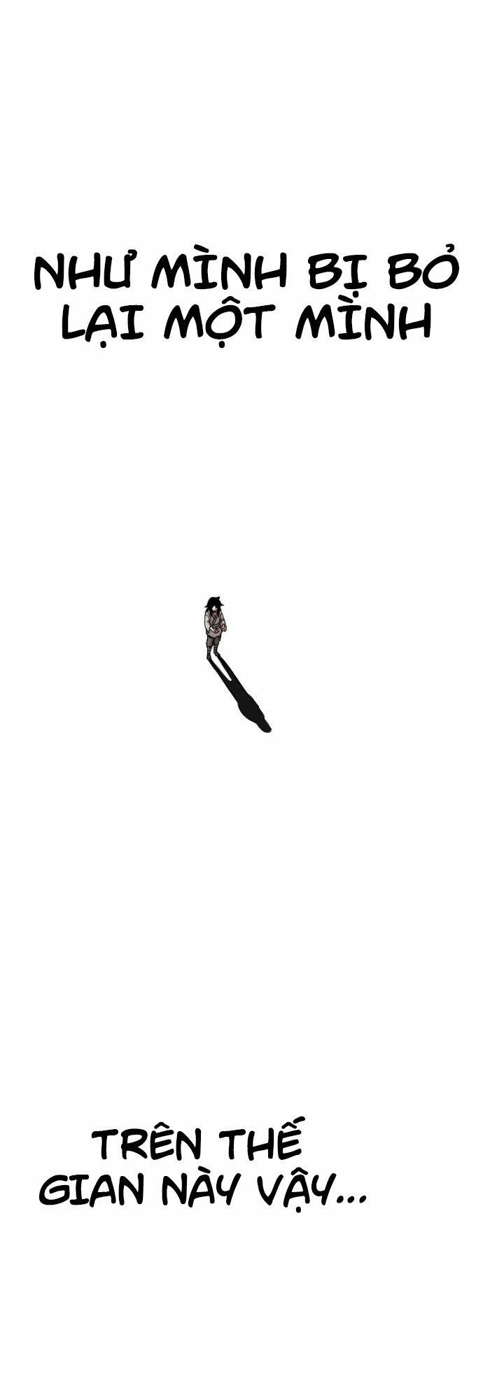 Hoa Sơn Tái Xuất chapter 1.5 74