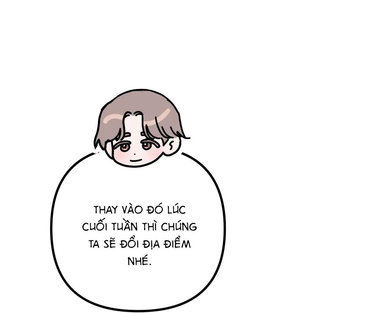 anh thật sự thích em sao chapter 7 58