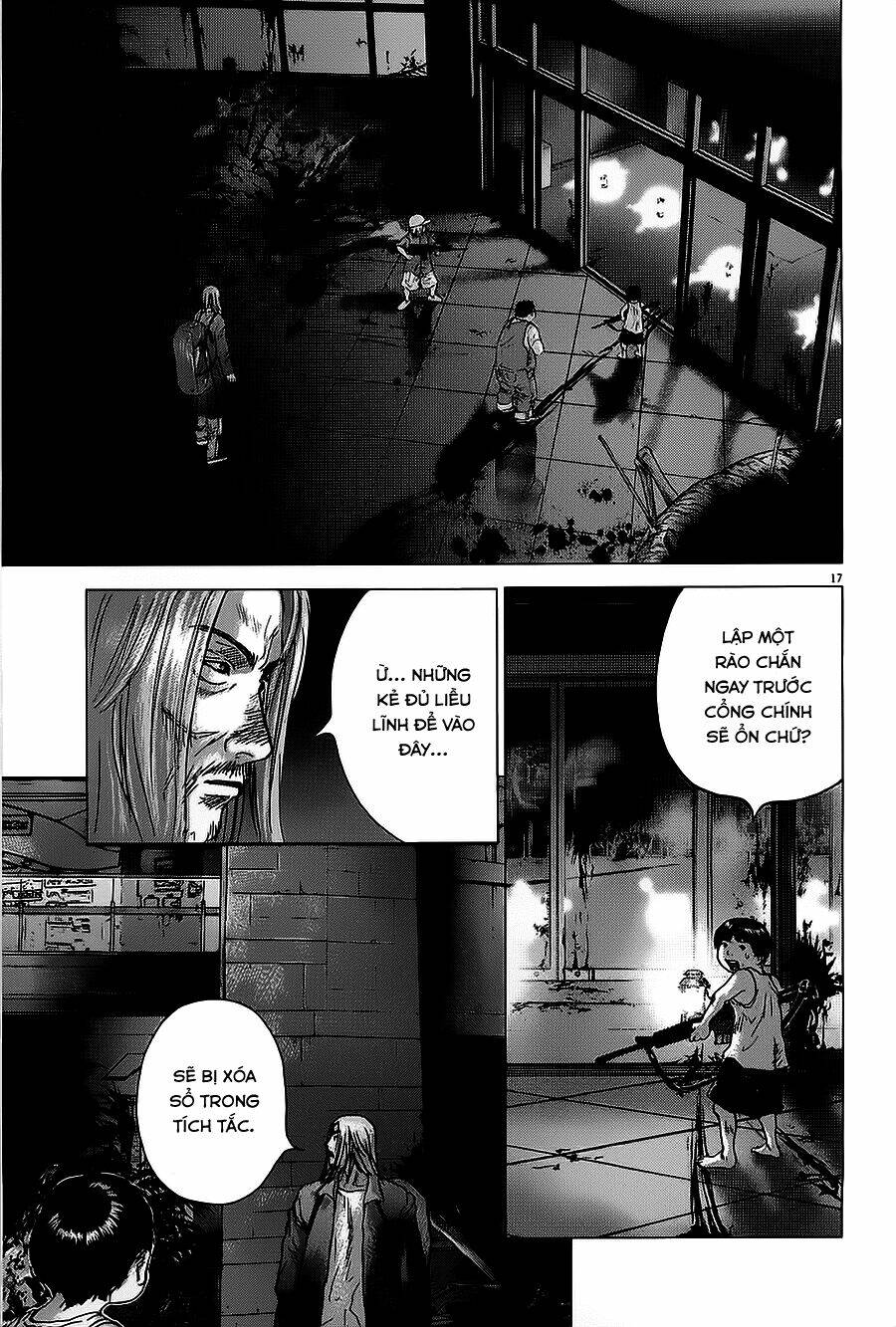 sprite chapter 32 18