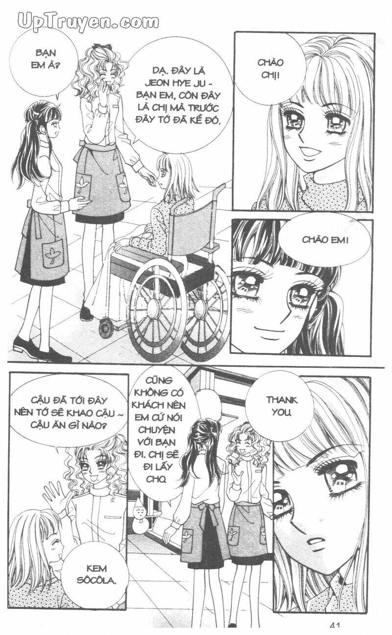 ido ido chapter 15 42