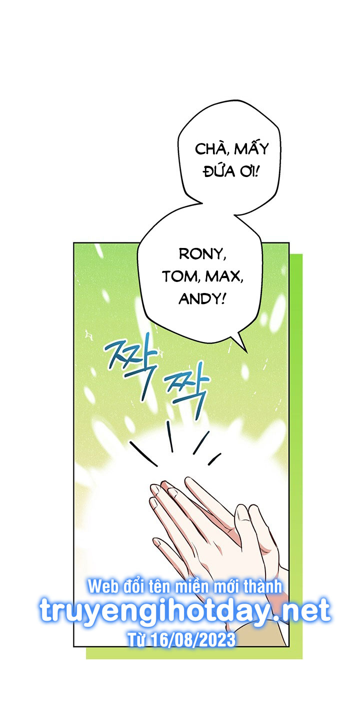 mùa đông đến chapter 53.2 7