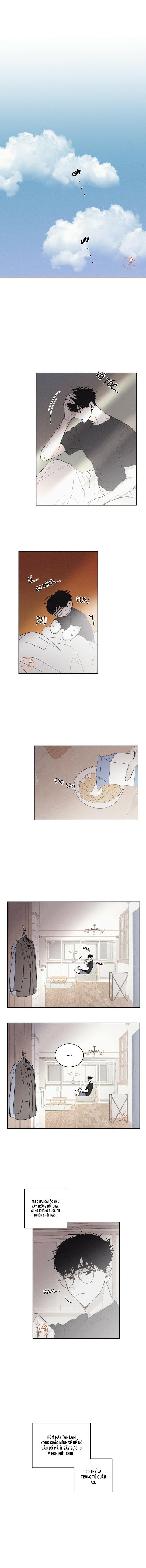 chiếu tướng chapter 46 1