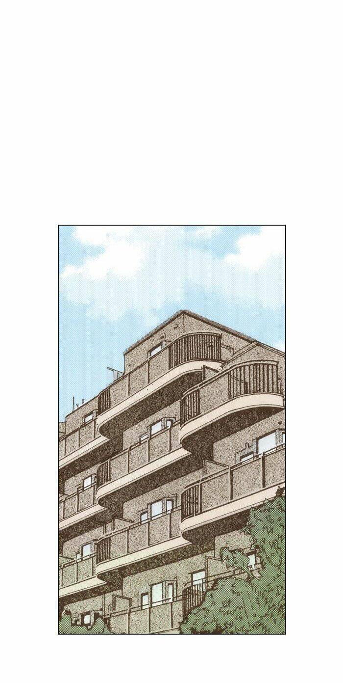 marry me! chapter 58 35