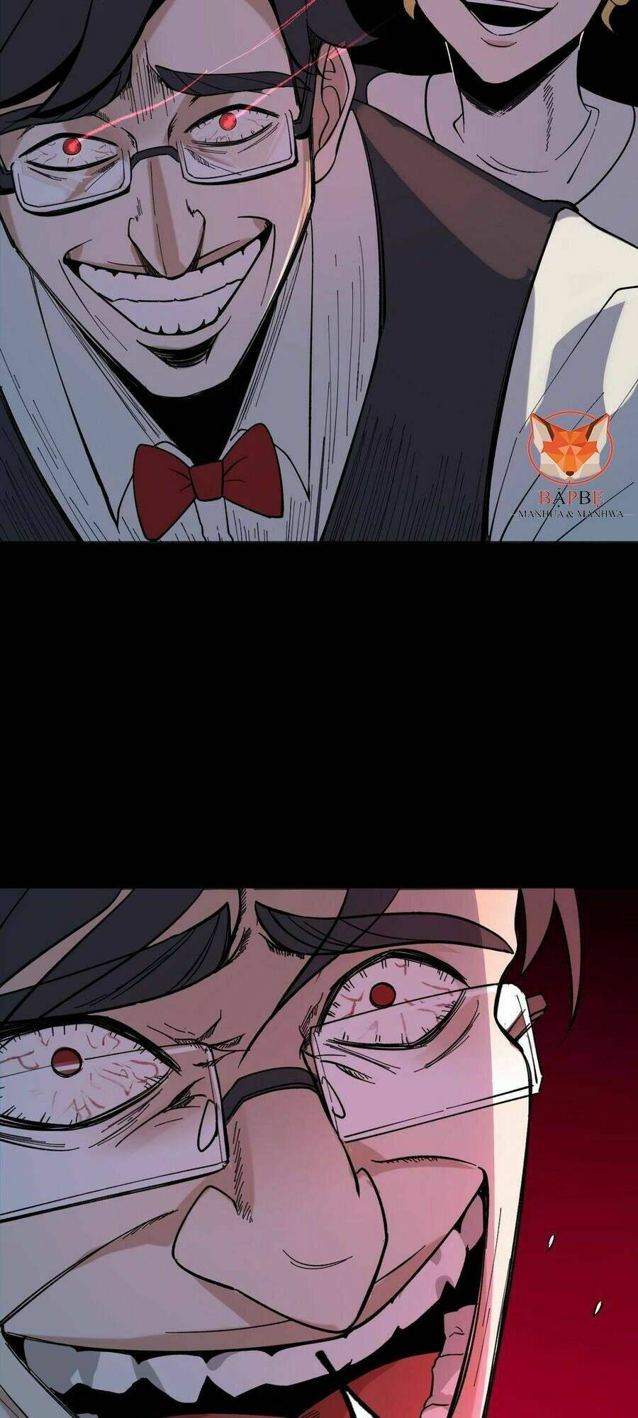 vô hạn khắc kim chi thần chapter 47 21