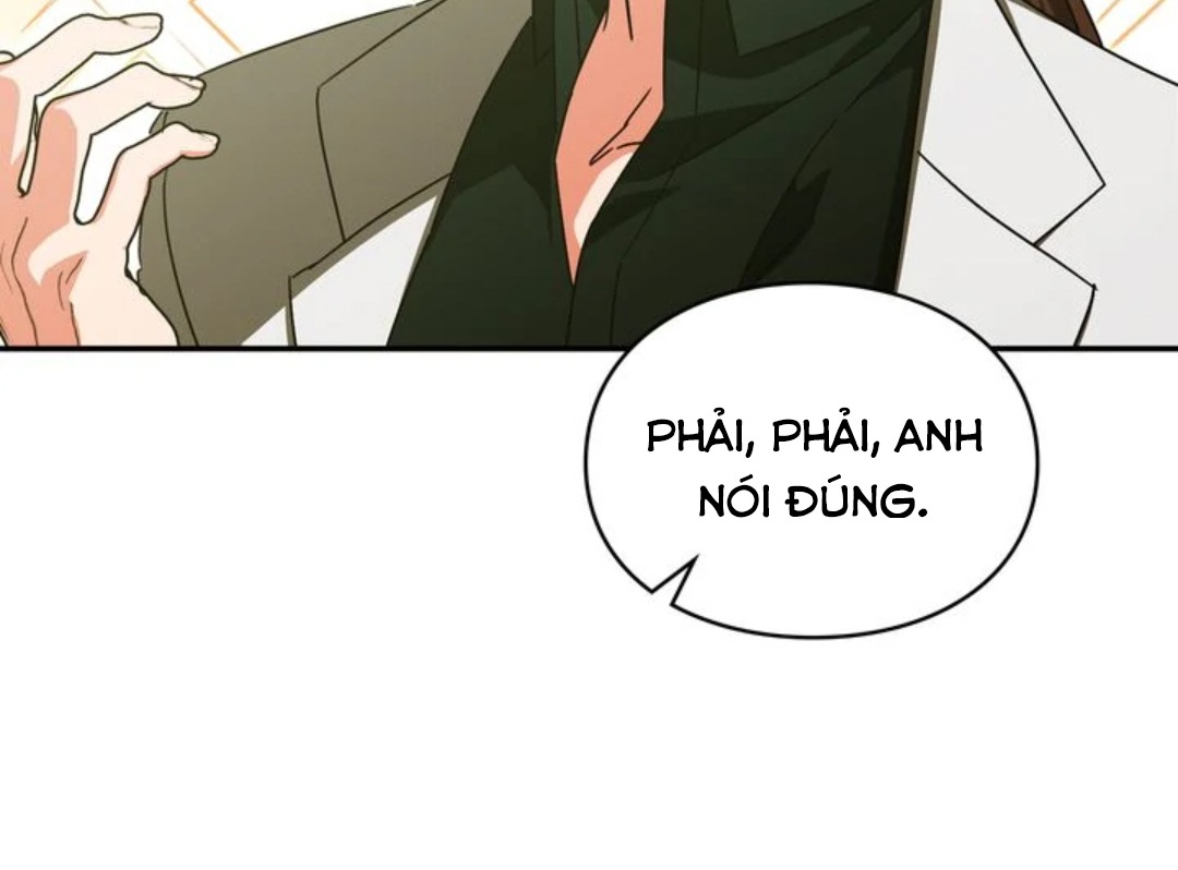 phương pháp bảo vệ anh ấy trong lãnh địa quái vật chapter 59 44