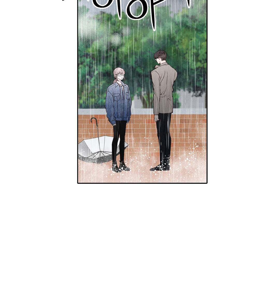 mối tình đầu của ma cà rồng chapter 24.1 15