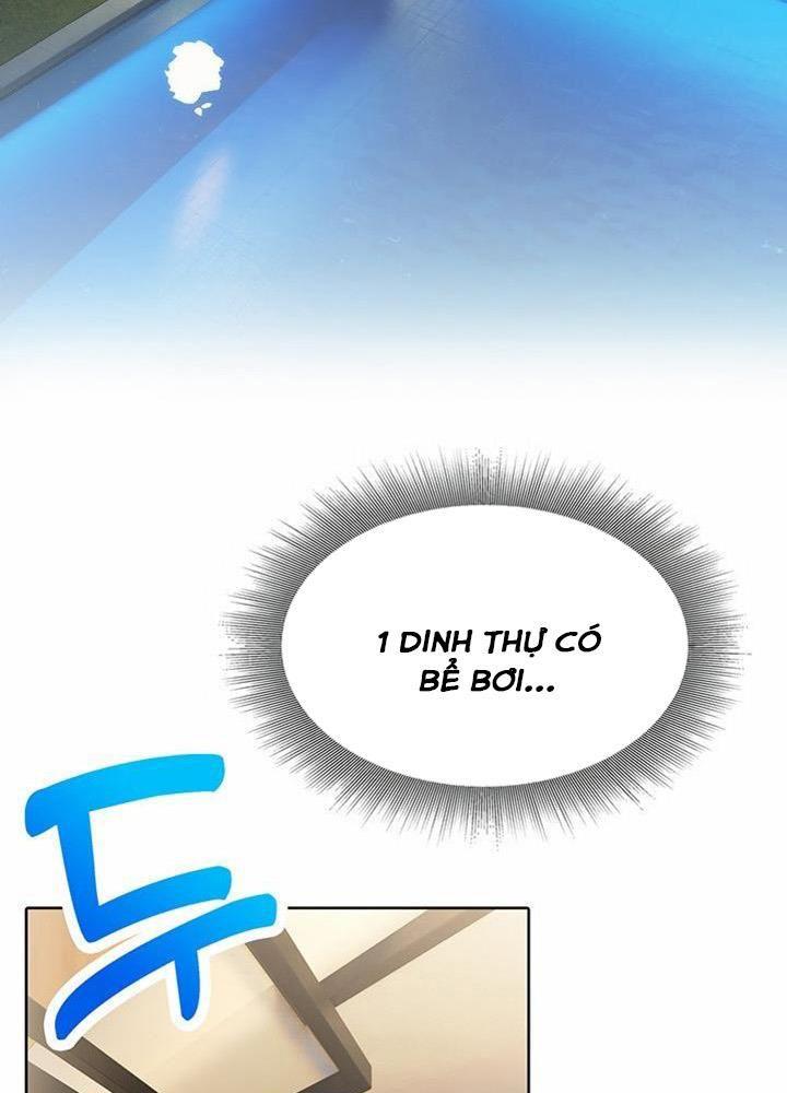 công việc sung sướng chapter 9.1 72