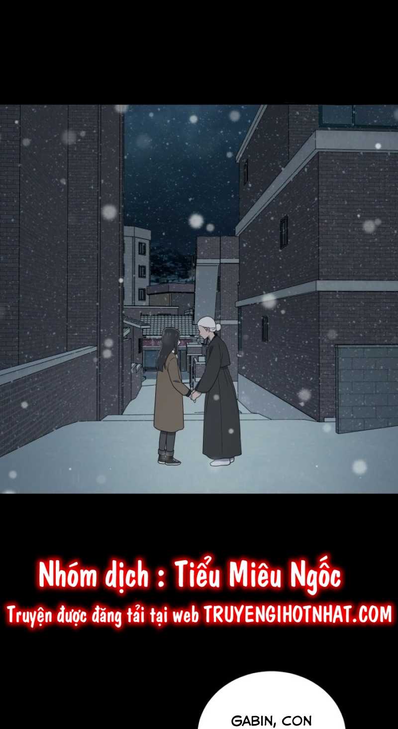 tuyệt vọng chapter 67 105