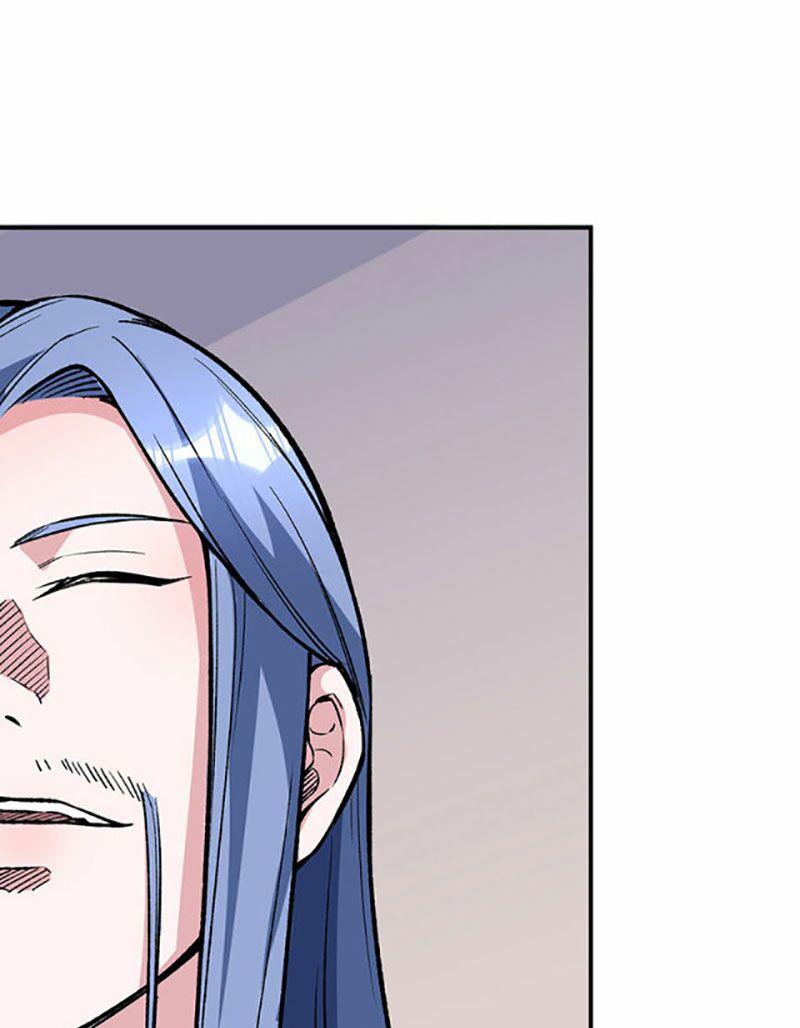 võ đạo độc tôn chapter 399 32