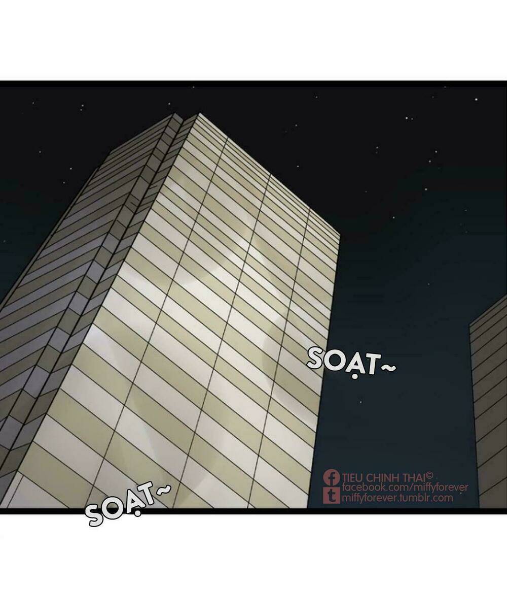 mục linh chapter 8 6