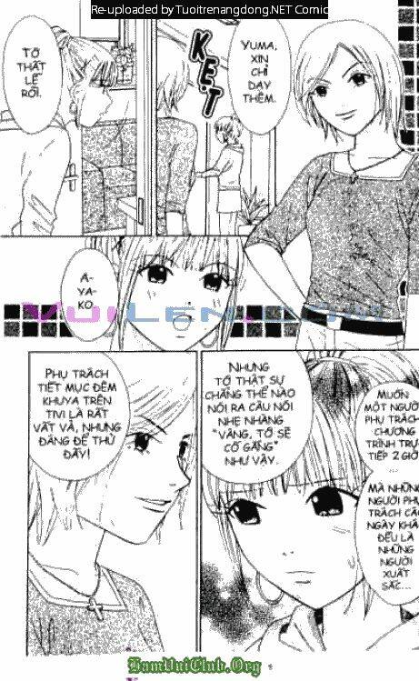 cánh thiên nga chapter 13 68